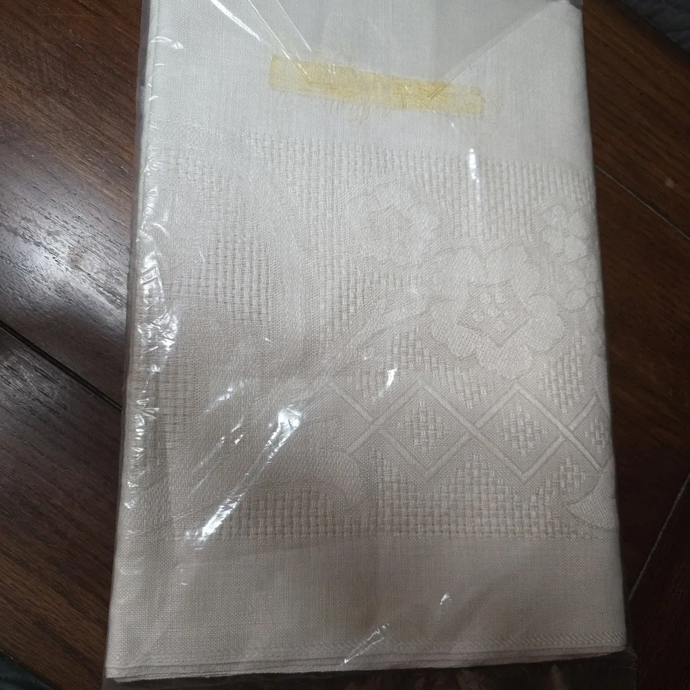 Erinore new package